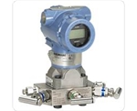 罗斯蒙特3051CG压力变送器